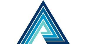 安徽東風機電科技股份有限公司